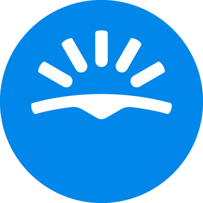Skyscanner logo