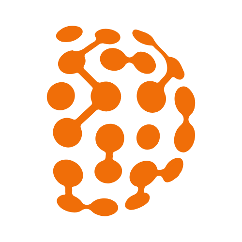 Telemetry Drops Logo